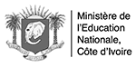 Ministère de l'éducation national