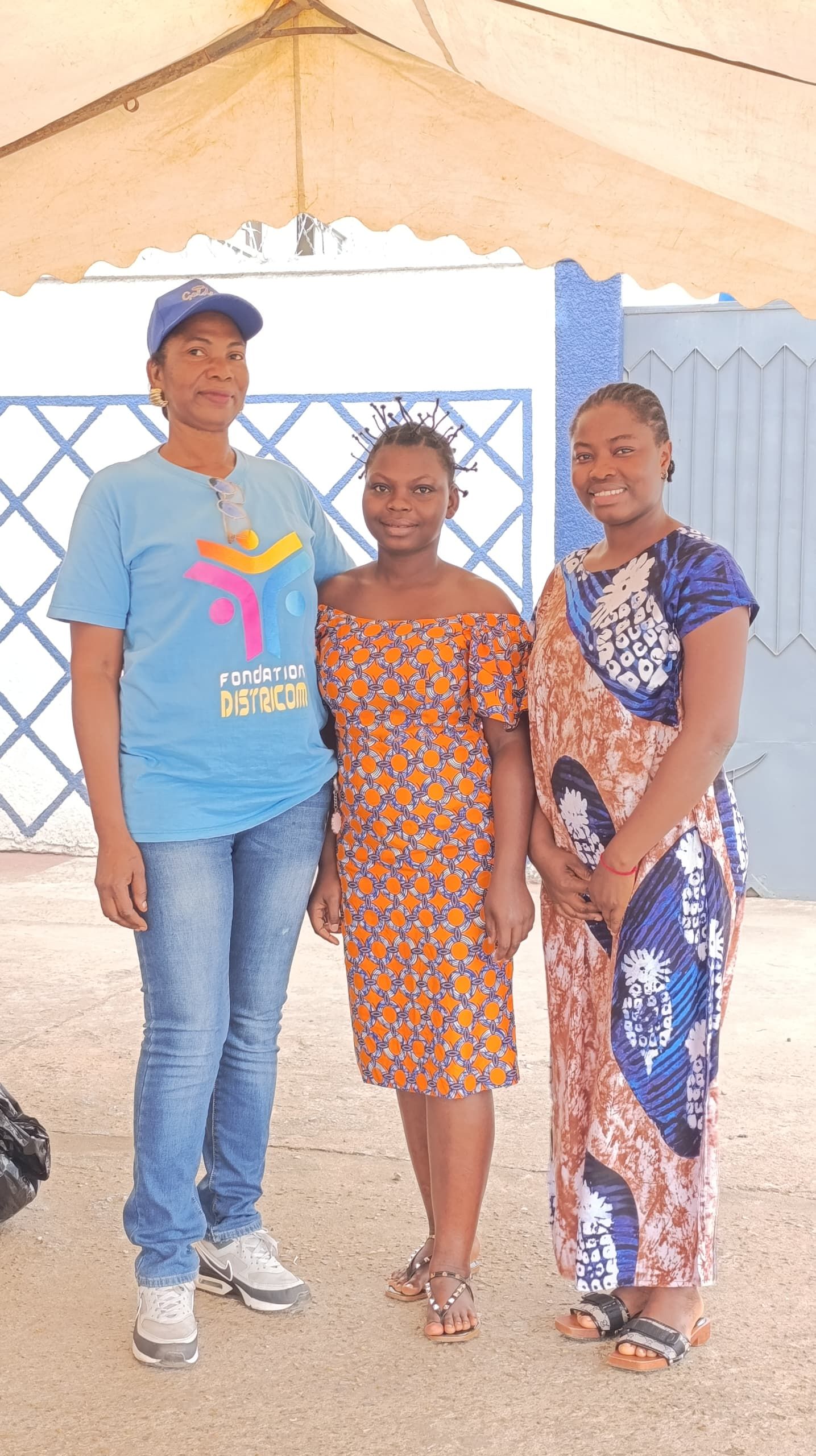 La Journée Placard Vide